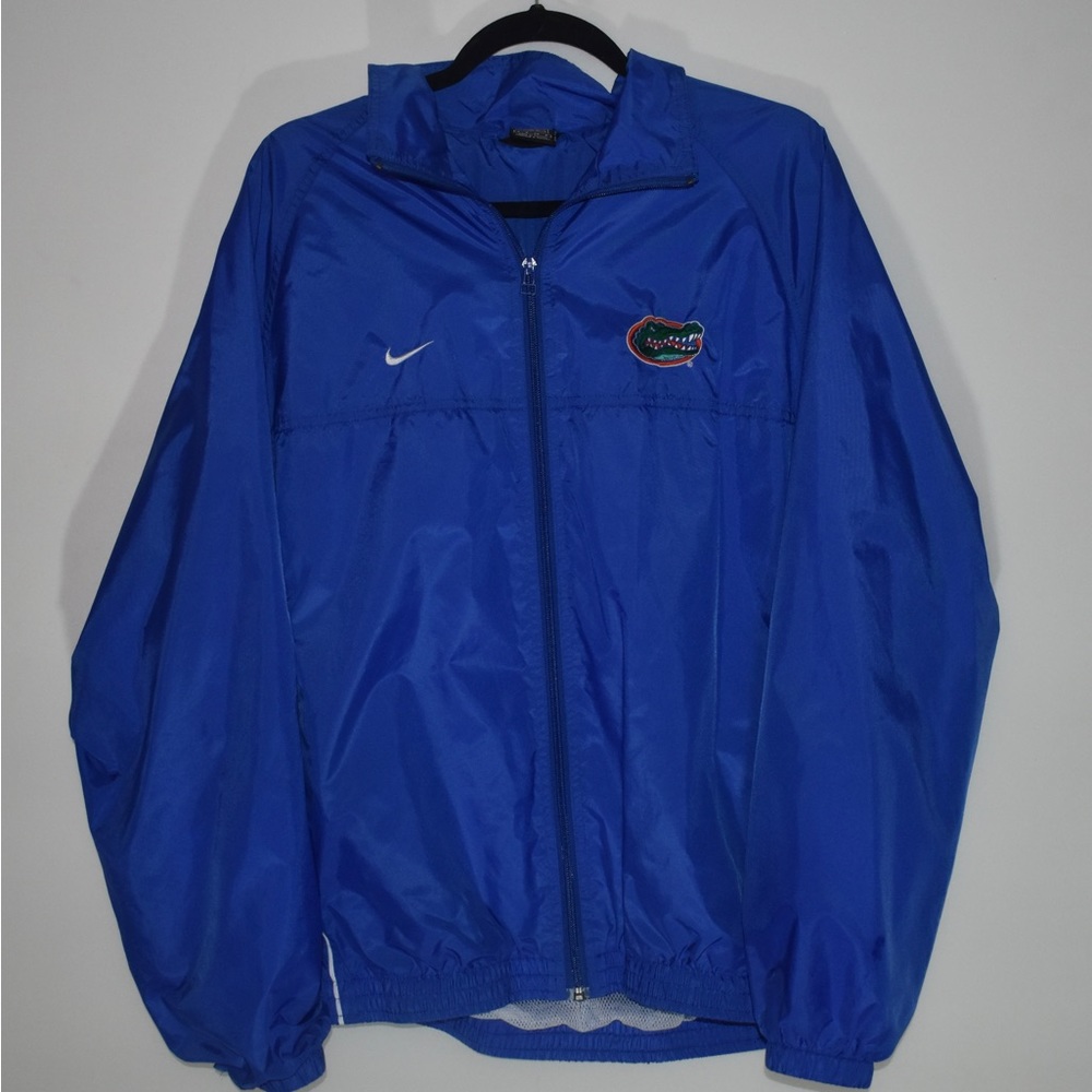 WindBreaker